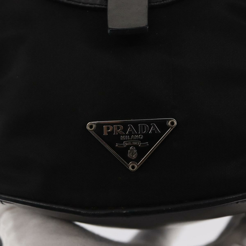 【日本直送】Chloe Mercy 手提包 皮革 兩用 黑色 金色 正品 166182-38