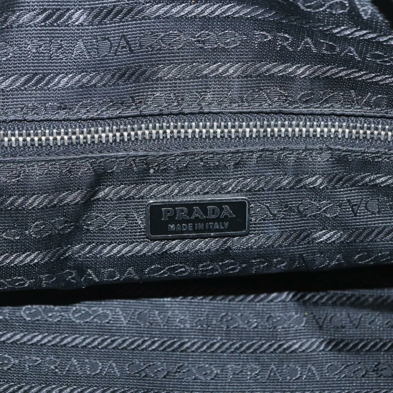 【日本直送】Chloe Mercy 手提包 皮革 兩用 黑色 金色 正品 166182-40