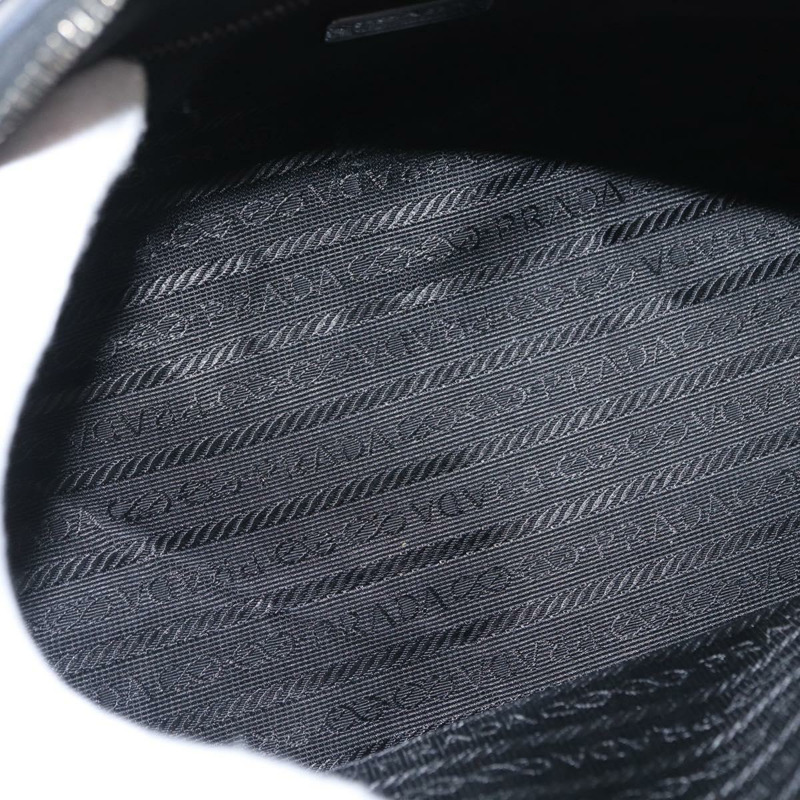 【日本直送】Chloe Mercy 手提包 皮革 兩用 黑色 金色 正品 166182-41