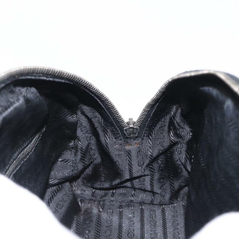 【日本直送】Chloe Mercy 手提包 皮革 兩用 黑色 金色 正品 166182-42