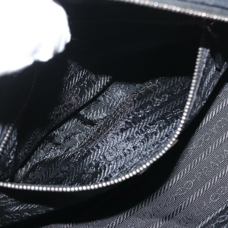 【日本直送】Chloe Mercy 手提包 皮革 兩用 黑色 金色 正品 166182-45