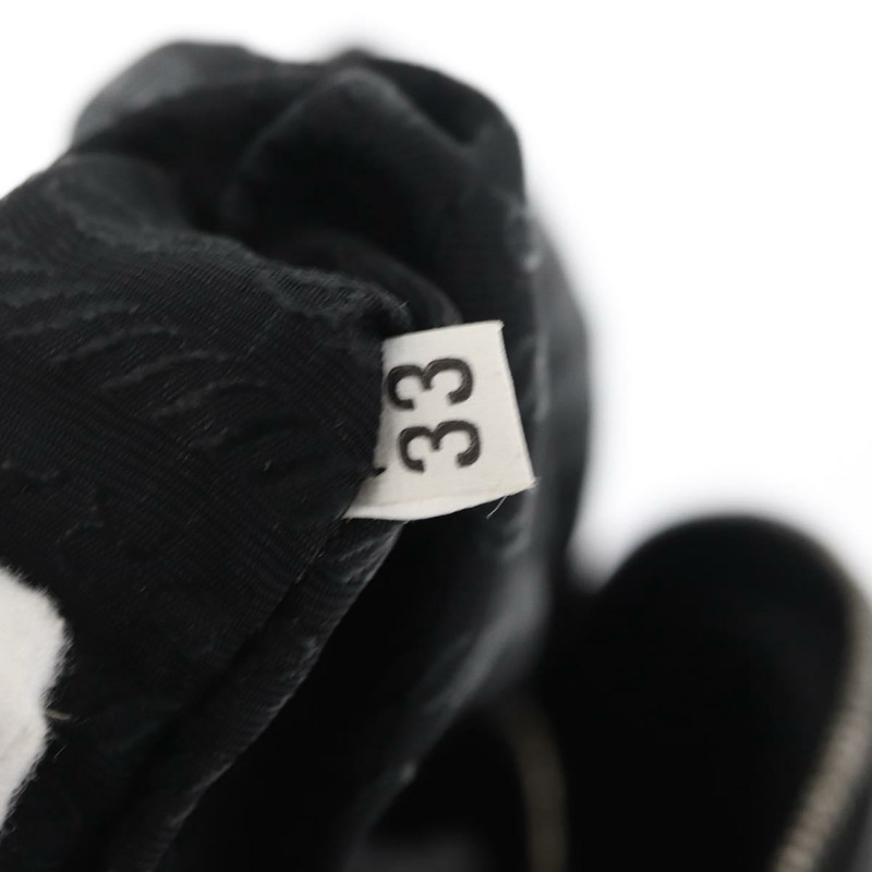 【日本直送】Chloe Mercy 手提包 皮革 兩用 黑色 金色 正品 166182-46