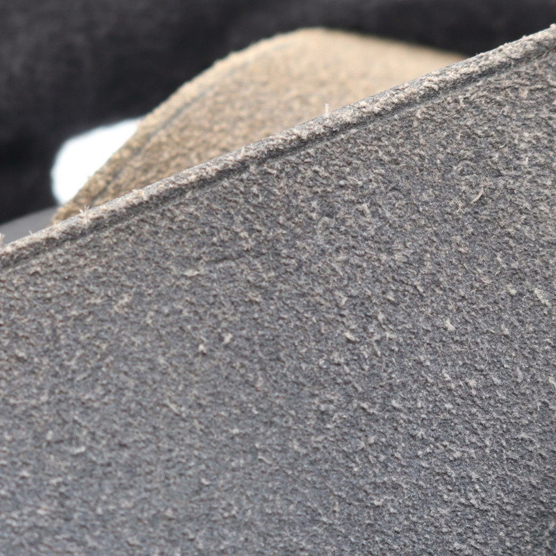 HERMES Herbag Zip a dos PM Retourne 背包包 H077784CKAB 帆布皮革 SHW-4