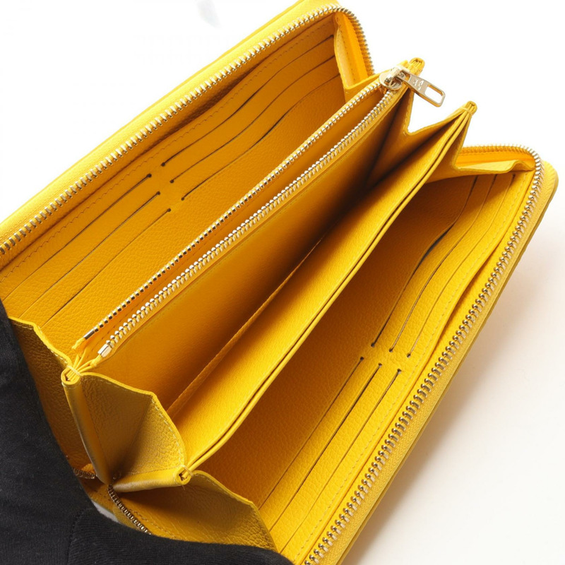 路易威登 Zippy 錢包 長錢包 M13577 Monogram empreinte ginko-2