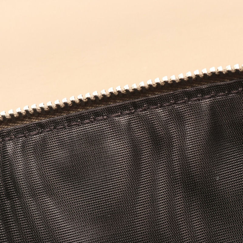 GUCCI Dionysus 鏈條單肩包 400249 麂皮米色 二手 女士-4