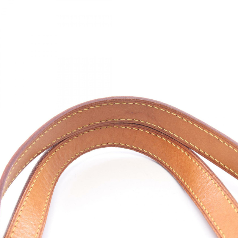 路易威登 Totally PM 手提單肩包 M56688 Monogram 帆布皮革二手-7