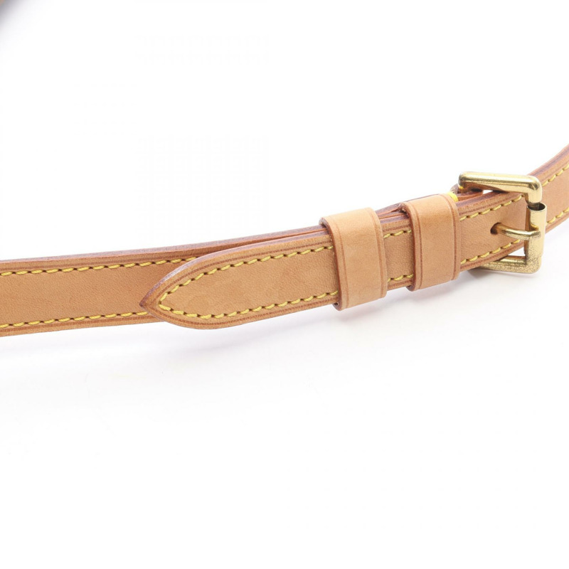 路易威登 Musette Tango 短肩帶肩背包 M51257 Monogram 二手女款-11