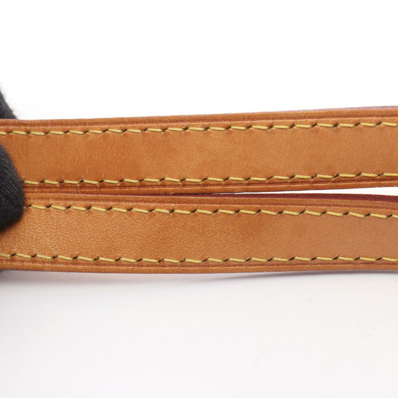 路易威登 Totally PM 手提單肩包 M41016 Monogram 帆布皮革二手-9