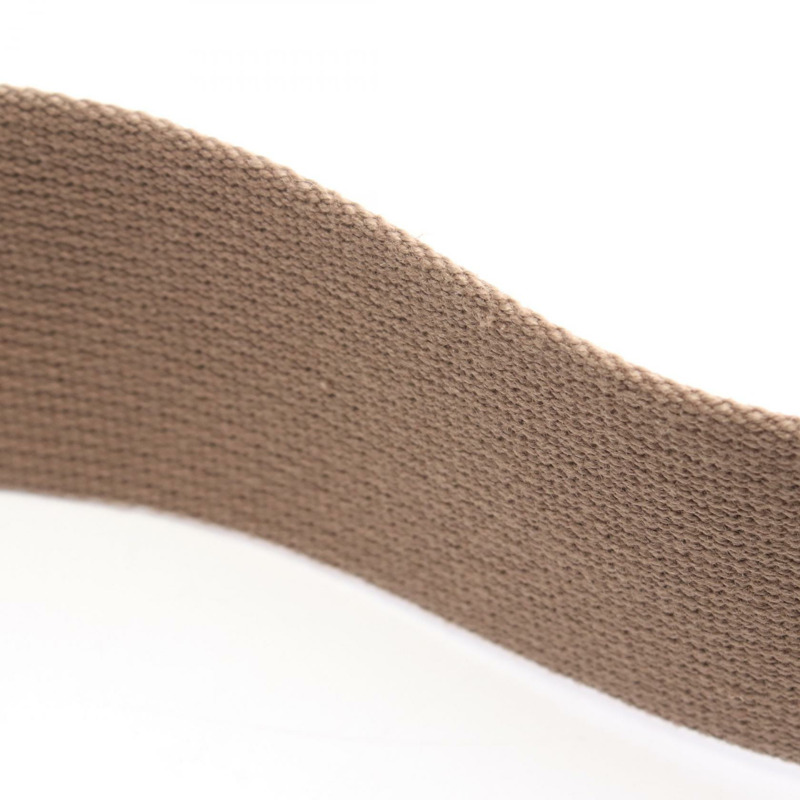 愛馬仕 Evelyne 3 PM 肩挎包 K Taurillon Clemence Etoupe 二手 SHW-6