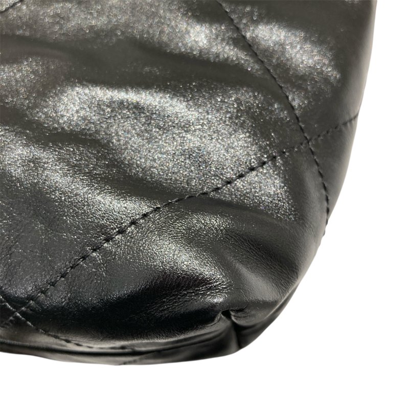 CHANEL 香奈兒 CHANEL 22 HOBO BAG SMALL 小號流浪包 AS3260-6