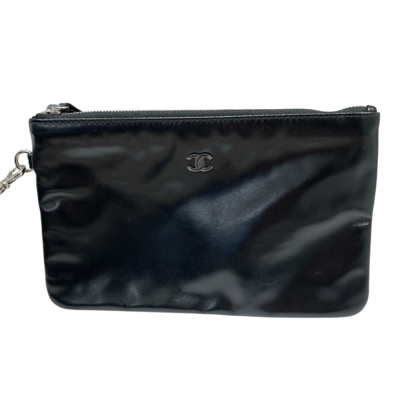 CHANEL 香奈兒 CHANEL 22 HOBO BAG SMALL 小號流浪包 AS3260-11