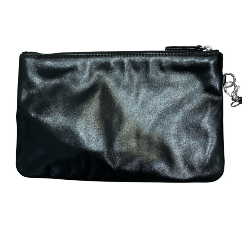 CHANEL 香奈兒 CHANEL 22 HOBO BAG SMALL 小號流浪包 AS3260-13