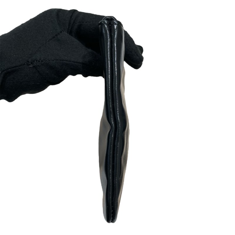 CHANEL 香奈兒 CHANEL 22 HOBO BAG SMALL 小號流浪包 AS3260-14