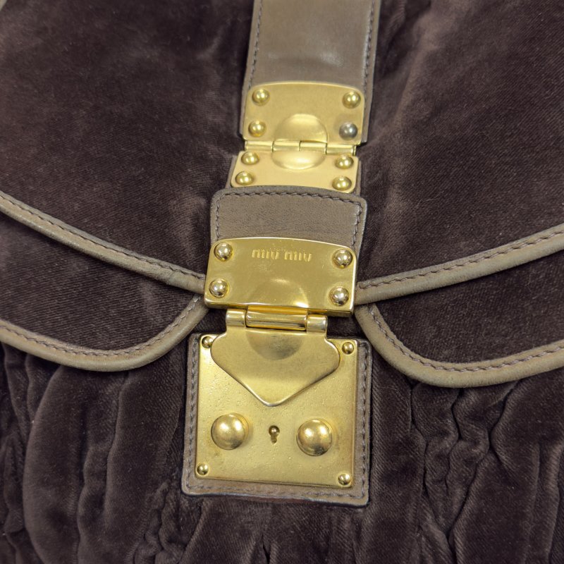 MIU MIU Coffer 2用包-4