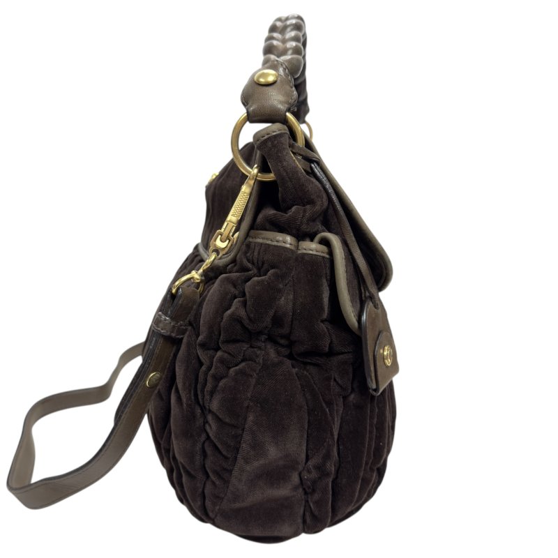 MIU MIU Coffer 2用包-5