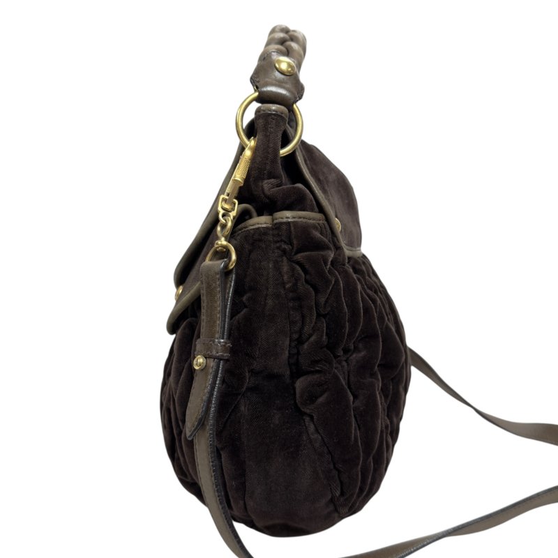 MIU MIU Coffer 2用包-8