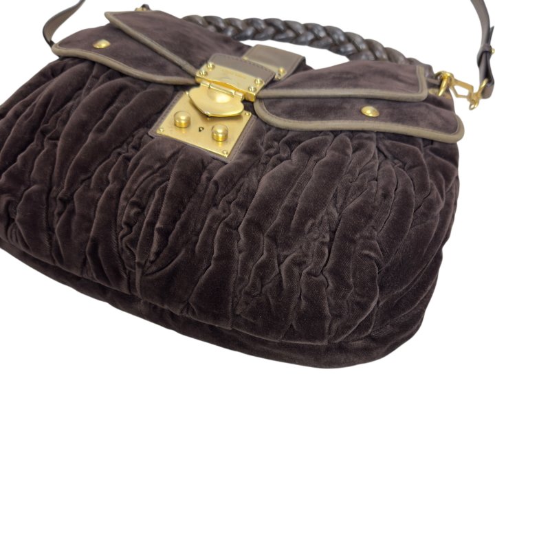 MIU MIU Coffer 2用包-10