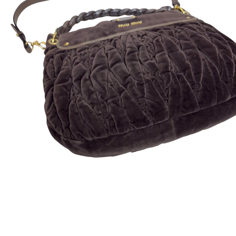 MIU MIU Coffer 2用包-11