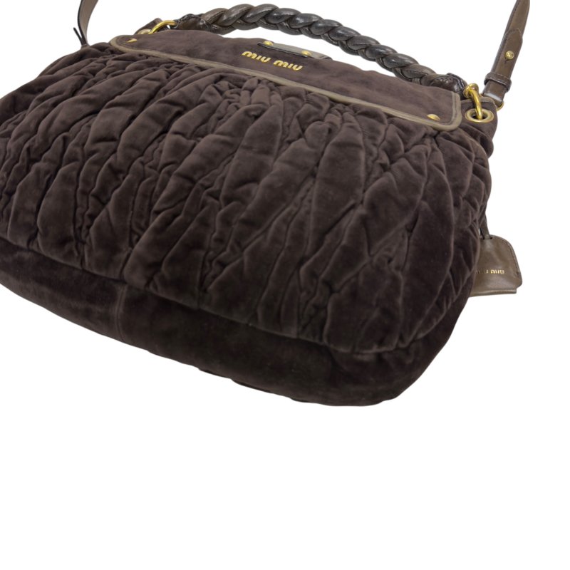 MIU MIU Coffer 2用包-12