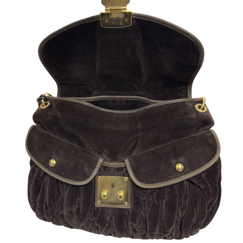 MIU MIU Coffer 2用包-15