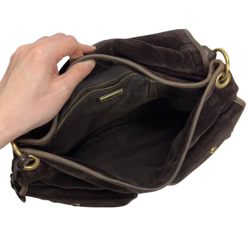 MIU MIU Coffer 2用包-16