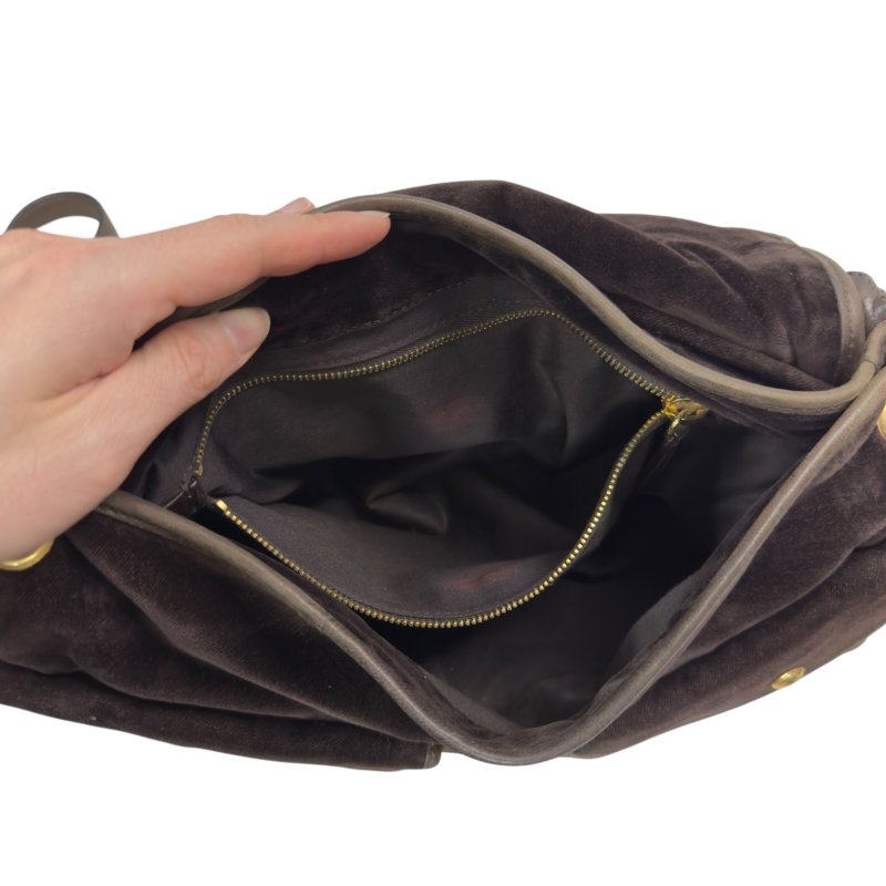 MIU MIU Coffer 2用包-17