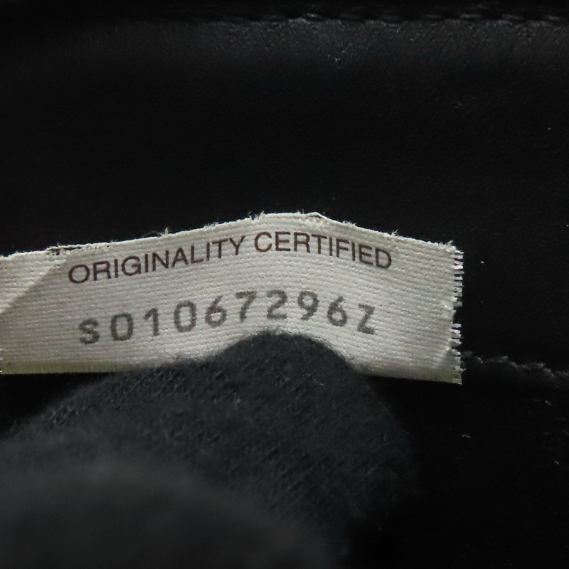 黑色 編織牛皮 Intrecciato 拉鏈長夾【BOTTEGA VENETA BV 寶緹嘉】 510643-8