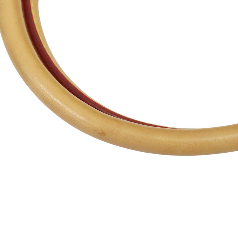 棕色 原花 帆布 Tivoli PM 手提包【LOUIS VUITTON LV 路易威登】 M40143-14