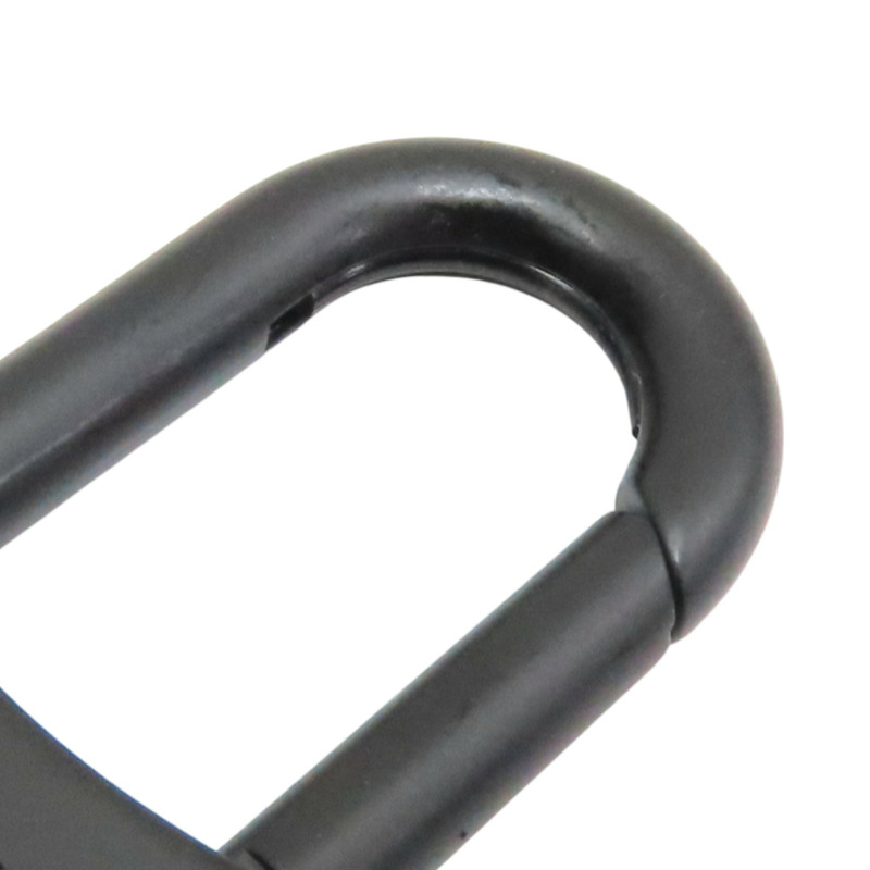 黑色 原花 羊革 Coussin PM 肩背包【LOUIS VUITTON LV 路易威登】 M59398-15