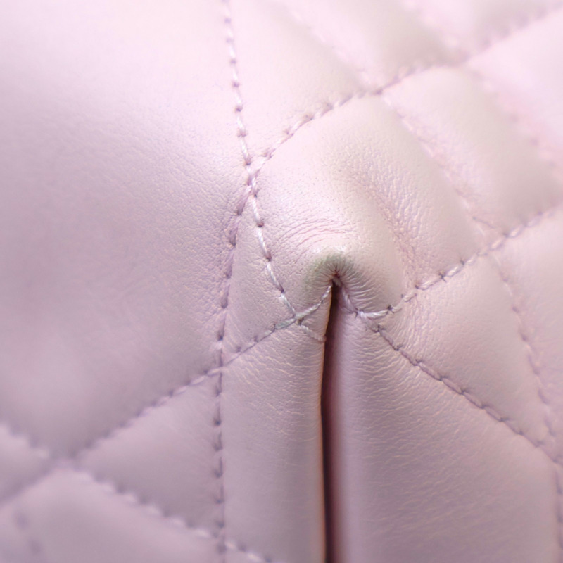 粉色 牛皮 Toujours 中型直式 托特包 肩背包 M2836OSWN【Dior 迪奧 】 M2836OSNW_M02N-12