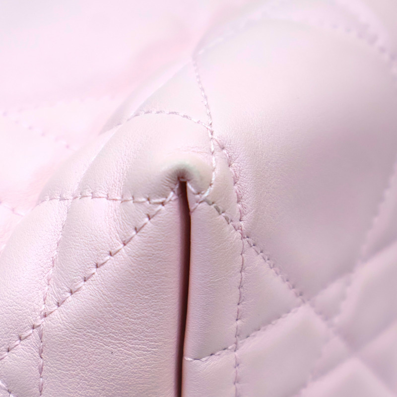 粉色 牛皮 Toujours 中型直式 托特包 肩背包 M2836OSWN【Dior 迪奧 】 M2836OSNW_M02N-15