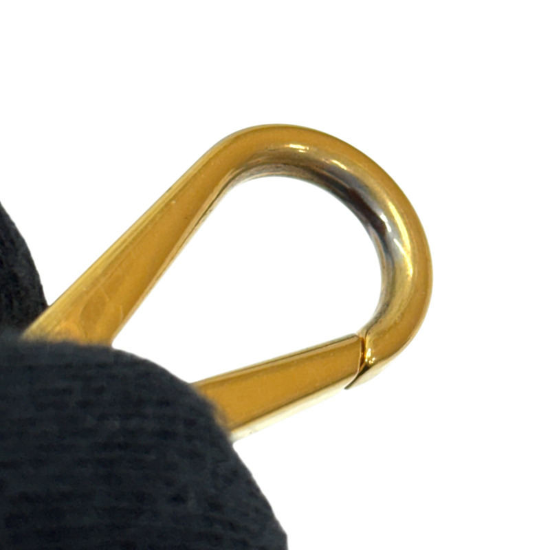 棕色 原花 帆布 Montaigne BB 两用包【LOUIS VUITTON LV 路易威登】 M41055-7