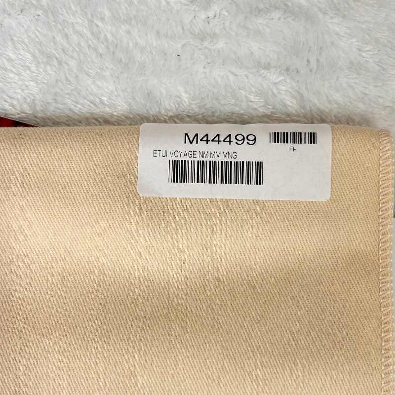 LV Etui Voyage 大號 晶片款 手拿包-19