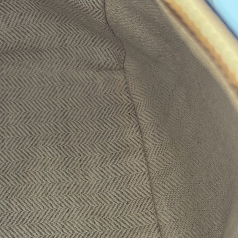 98新🫰🏻 Loewe 羅意威 Puzzle 拼色款 焦糖奶茶-11