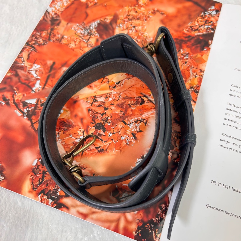 Balenciaga 經典米你機車鏤空手提包斜背包 2021年-25