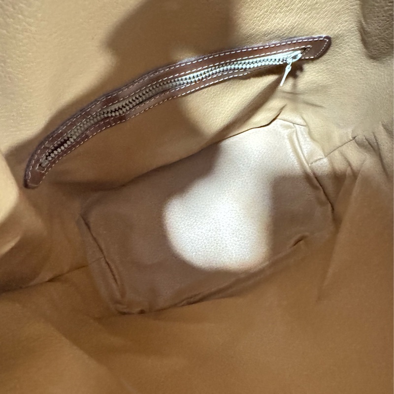 Celine 老花水桶-32