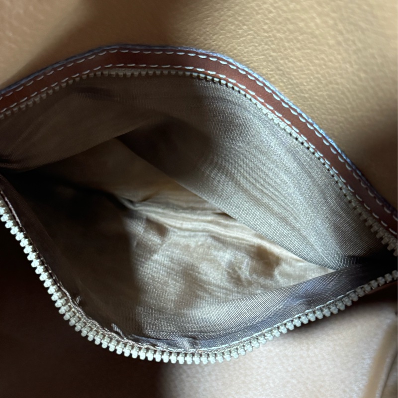 Celine 老花水桶-36