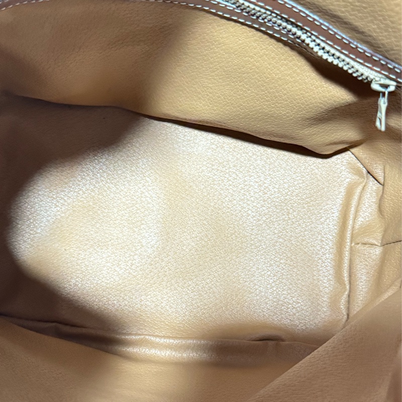 Celine 老花水桶-40