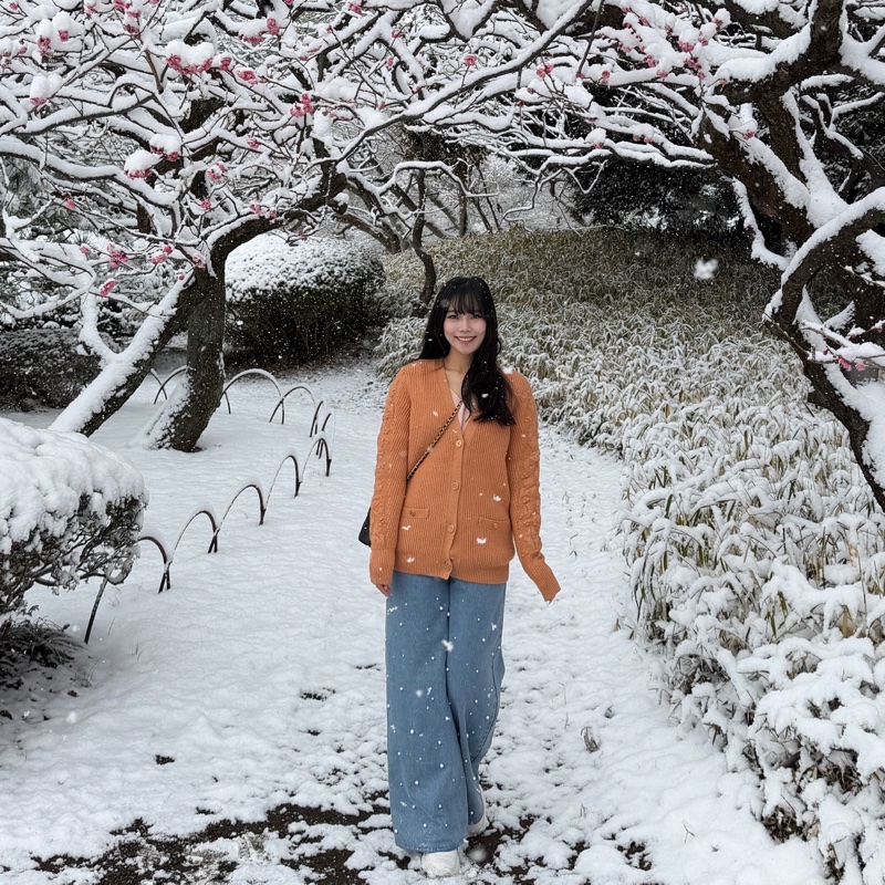 Chanel 香奈兒 21A浮雕袖子針織開襟衫 城堡系列-9