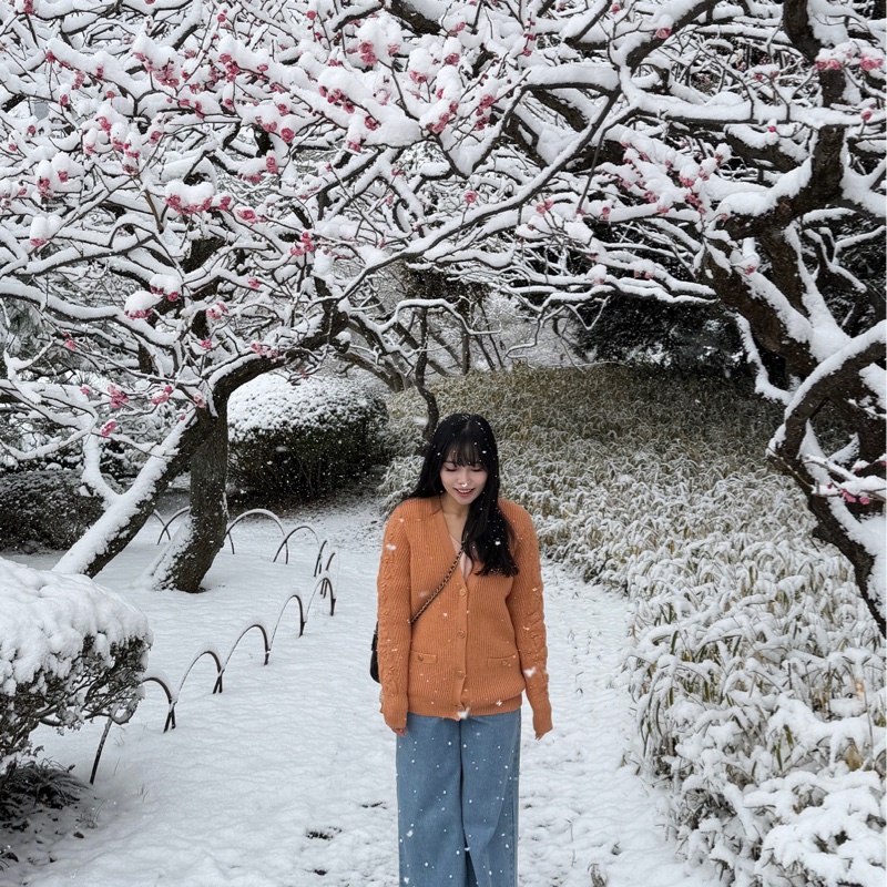 Chanel 香奈兒 21A浮雕袖子針織開襟衫 城堡系列-10