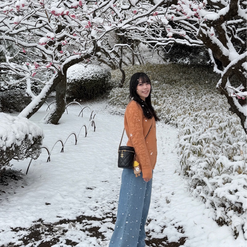 Chanel 香奈兒 21A浮雕袖子針織開襟衫 城堡系列-11