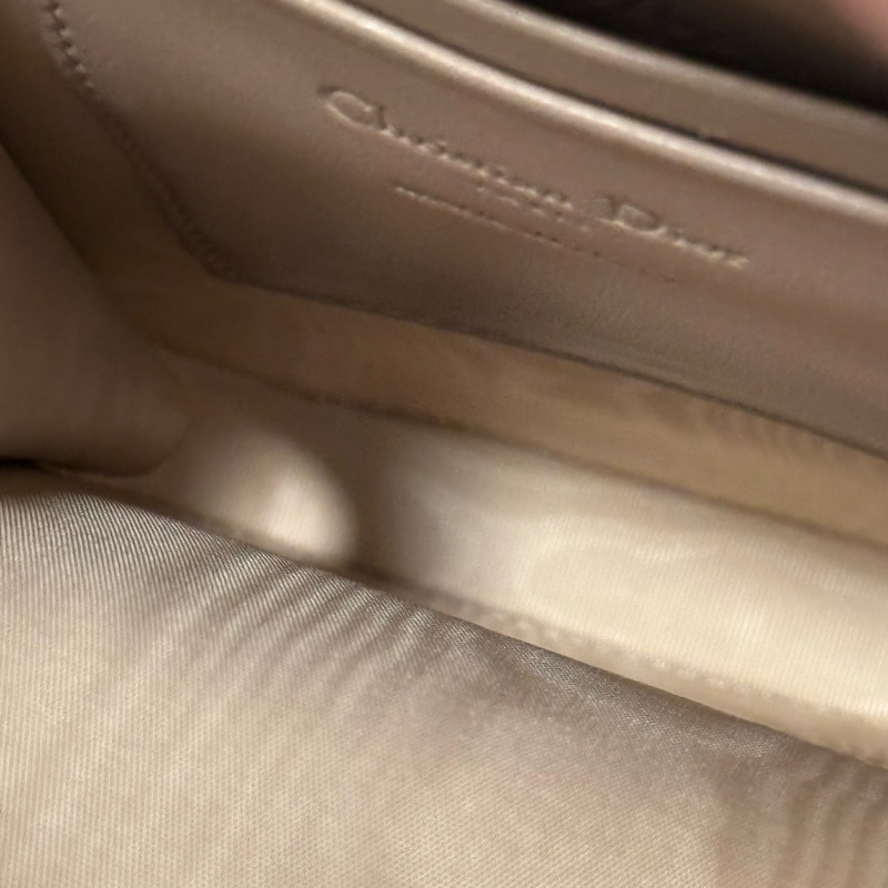 Dior caro手機包-2