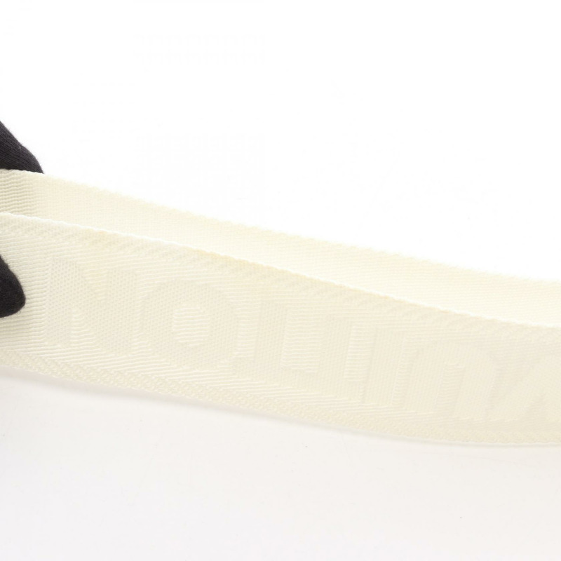 路易威登 Over the Moon 單肩手提包 M59959 泡泡糖皮革 白色 LV-9