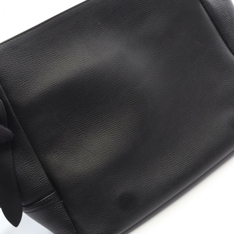 LOUIS VUITTON x NIGO BUSUS TOKYO 單肩包 M45971 Monogram 牛仔皮革 BK-8