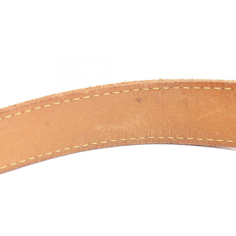 路易威登 Galliera PM 單肩包 M56382 Monogram 帆布棕色二手女士-10