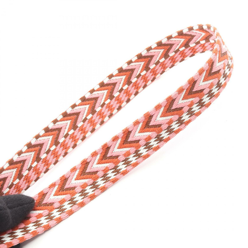 愛馬仕 Evelyne TPM Amazon 單肩斜背包 U Taurillon Clemence SHW-6