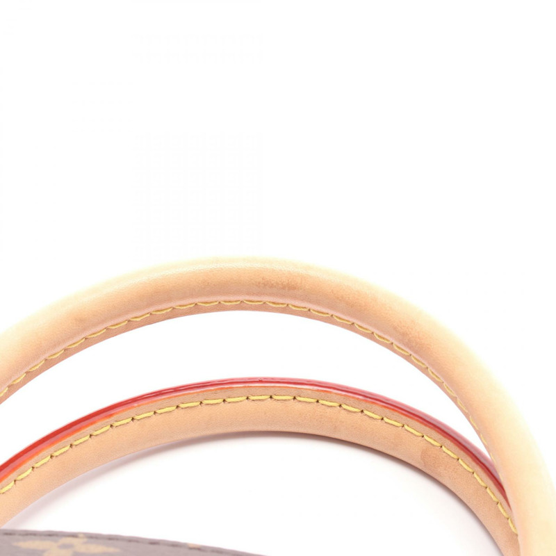 路易威登 Petit Palais PM 肩斜背包 M45900 Monogram 皮革-4