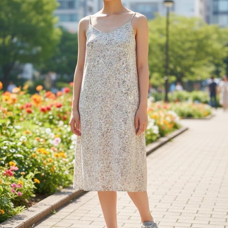 Hogan 女款Cool 絨面革網眼拼接運動鞋 灰色白色/底高2.5公分 IT36/36.5/37/37.5/38/38.5/39-3