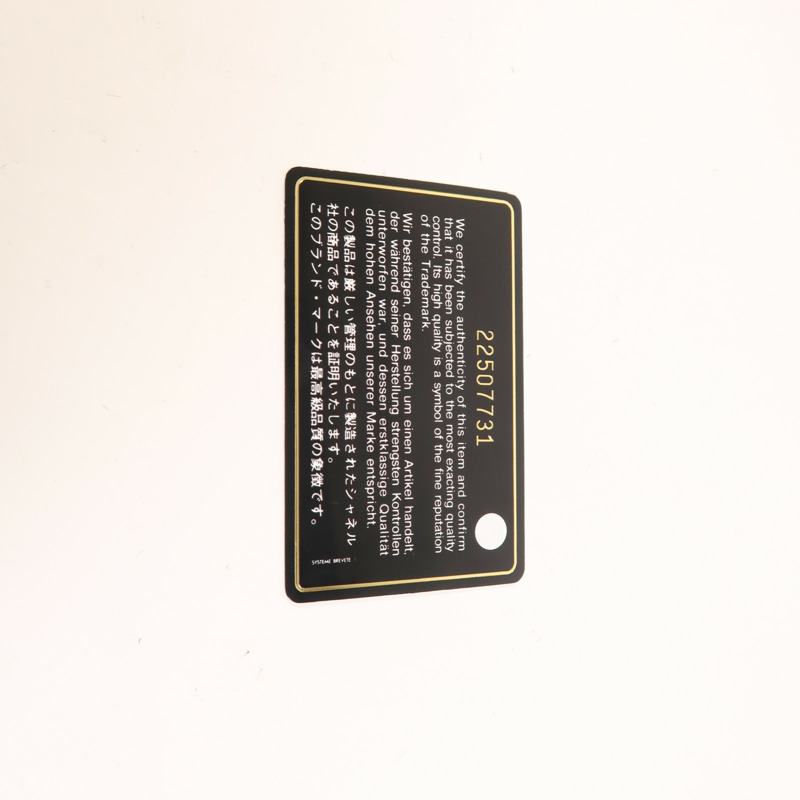 LOUIS VUITTON 牛皮皮革Mini Classic 17銀扣鏈帶肩背袋-7