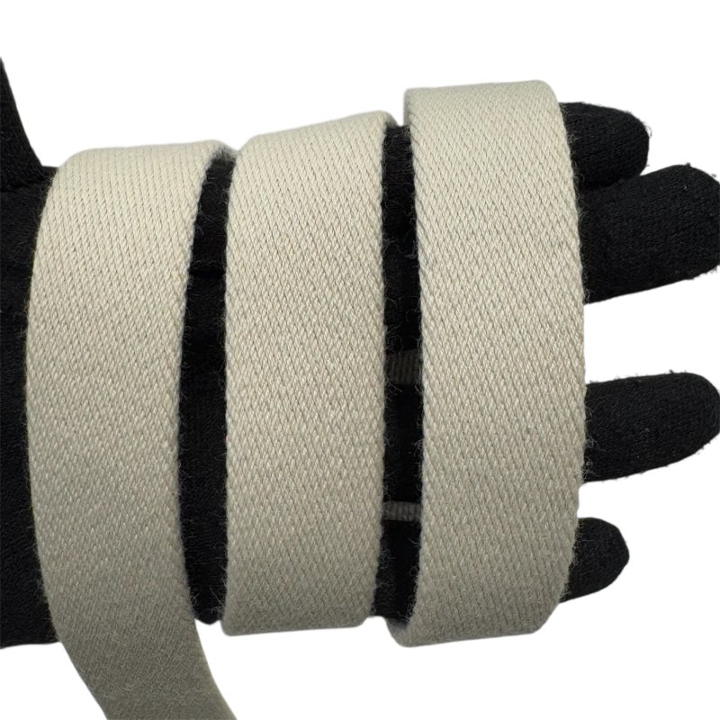 HERMES 愛馬仕 Evelyne16 米白色-12